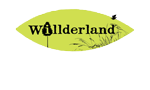 Willderland Farm Logo
