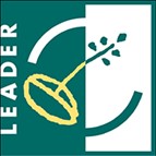 Cambridgeshire Fens LEADER - Logo