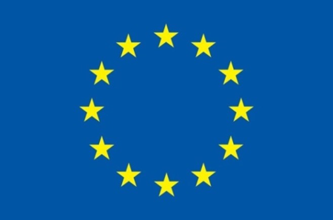 The European Agricultural Fund for Rural Development Europe investing in rural areas - Logo